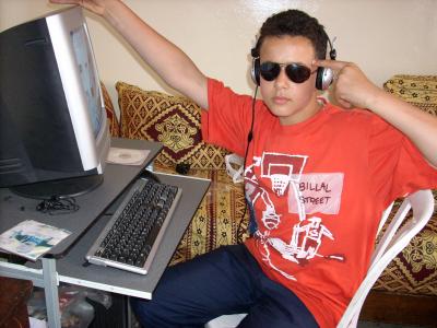 moi ziko yew yew 